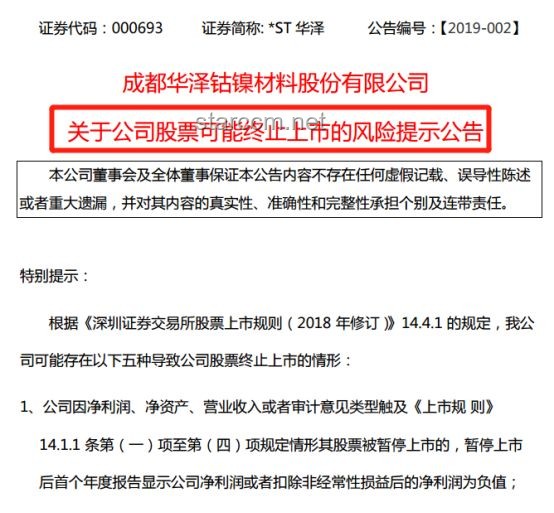 600387 ST海越退市与证监会立案应对指南